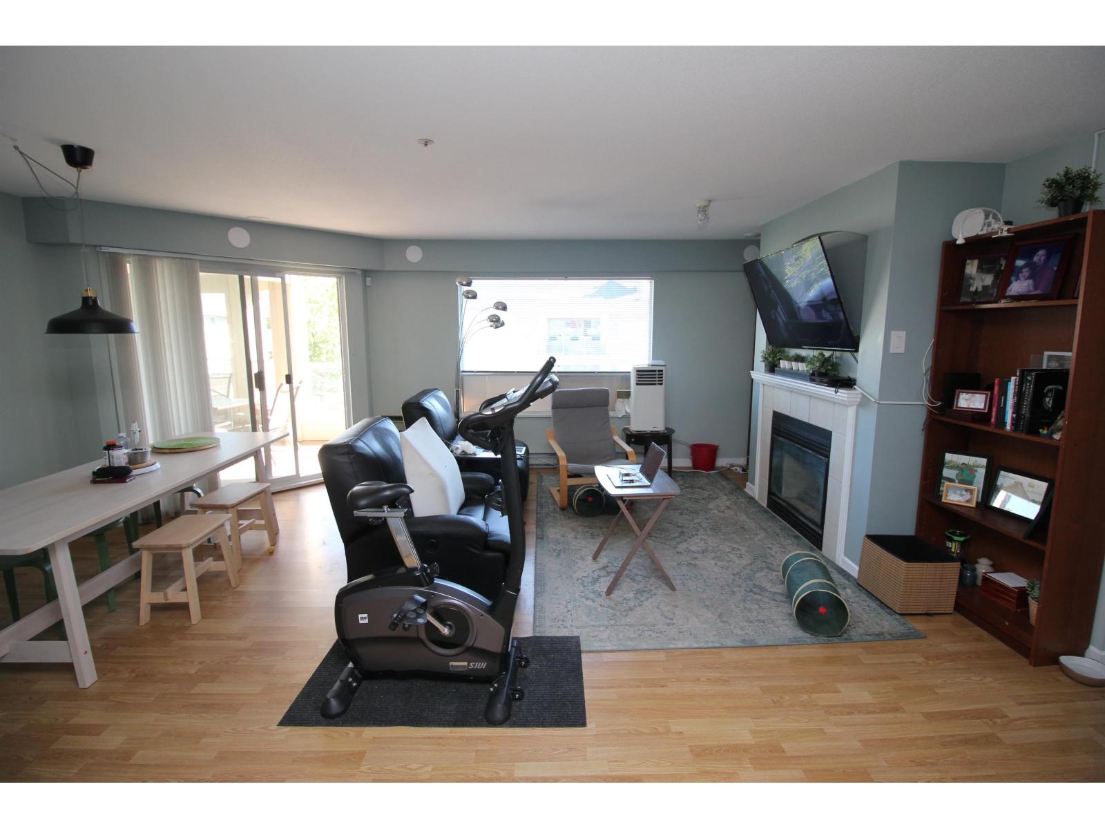 310 20120 56 Avenue, Langley, British Columbia  V3A 3Y4 - Photo 4 - R3154807