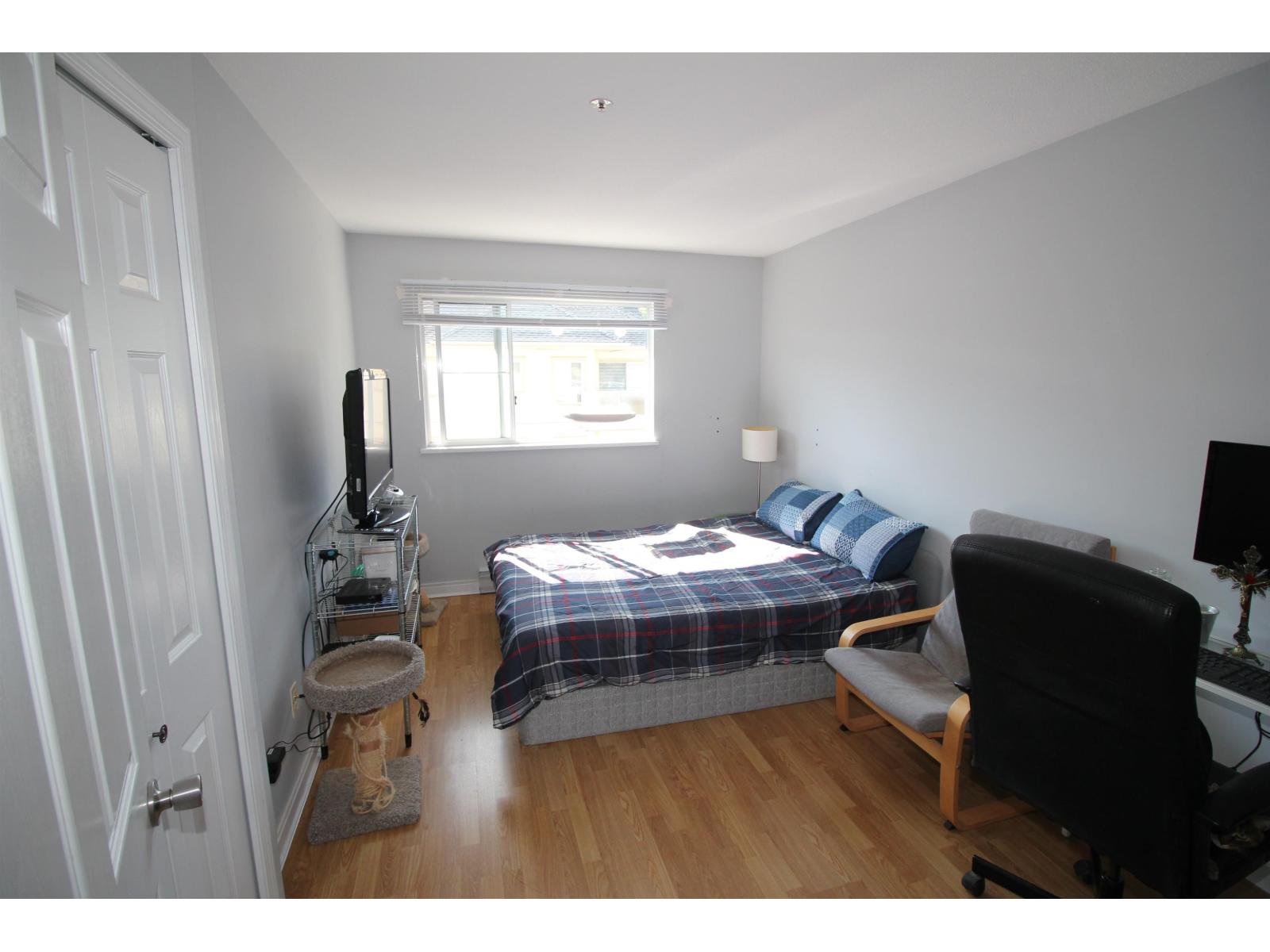 310 20120 56 Avenue, Langley, British Columbia  V3A 3Y4 - Photo 14 - R3154807