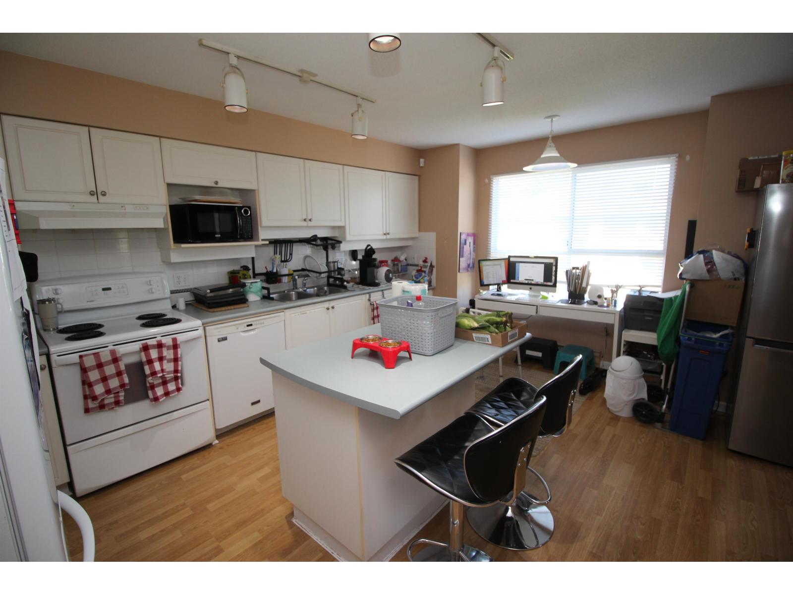 310 20120 56 Avenue, Langley, British Columbia  V3A 3Y4 - Photo 8 - R3154807