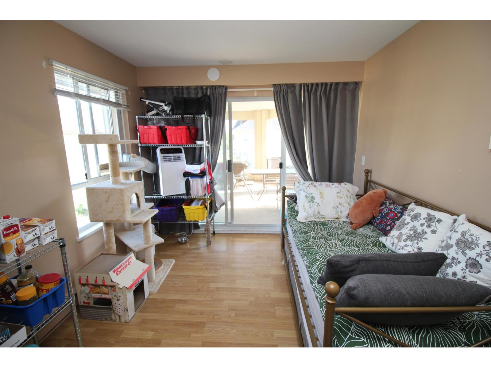 310 20120 56 Avenue, Langley, British Columbia  V3A 3Y4 - Photo 16 - R3154807