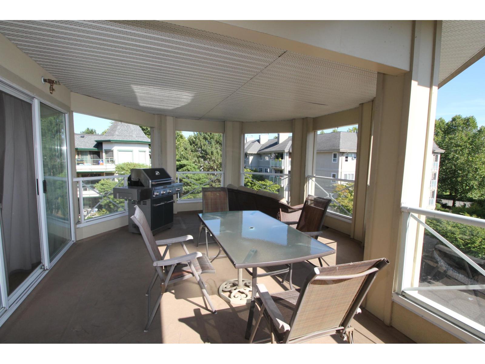 310 20120 56 Avenue, Langley, British Columbia  V3A 3Y4 - Photo 19 - R3154807