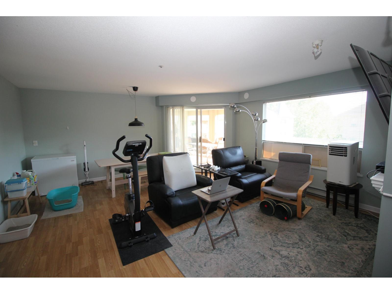 310 20120 56 Avenue, Langley, British Columbia  V3A 3Y4 - Photo 5 - R3154807