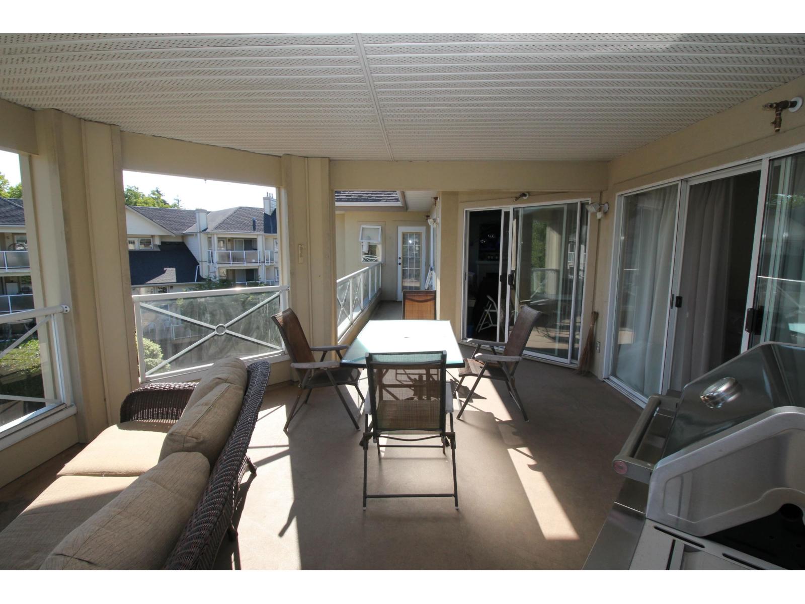 310 20120 56 Avenue, Langley, British Columbia  V3A 3Y4 - Photo 18 - R3154807