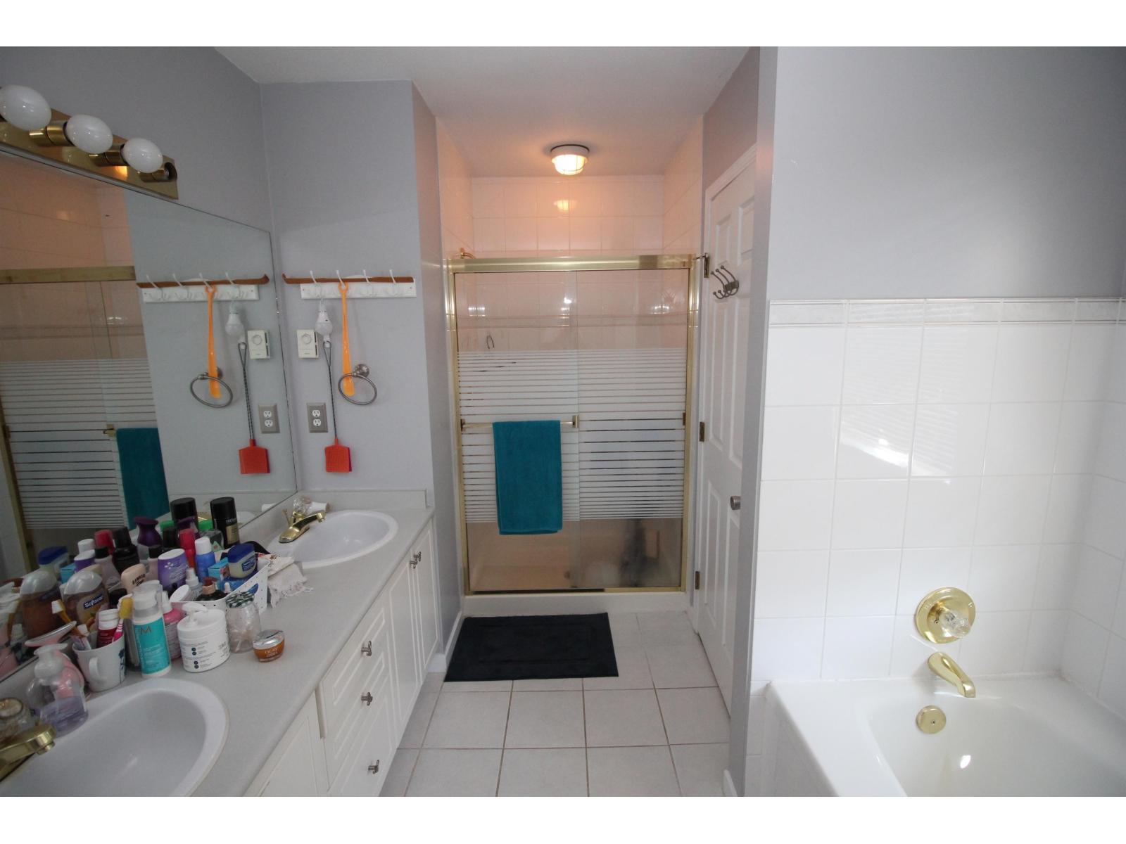 310 20120 56 Avenue, Langley, British Columbia  V3A 3Y4 - Photo 13 - R3154807