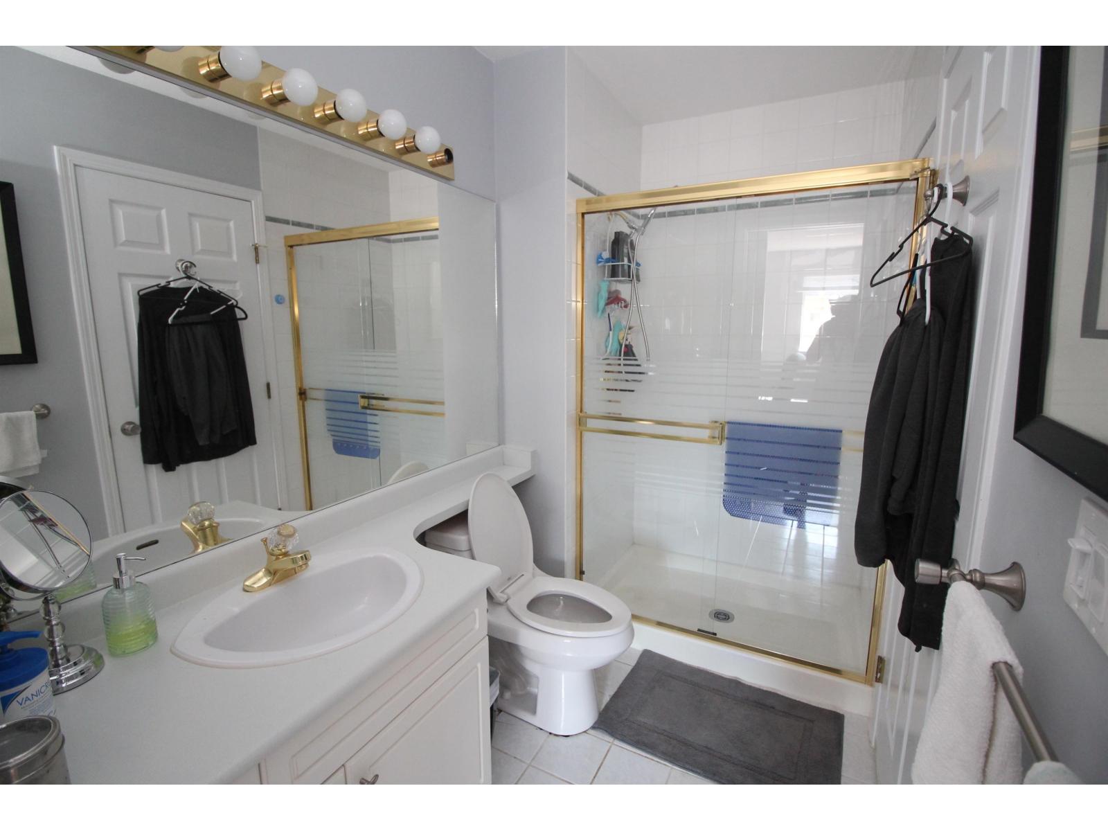 310 20120 56 Avenue, Langley, British Columbia  V3A 3Y4 - Photo 15 - R3154807