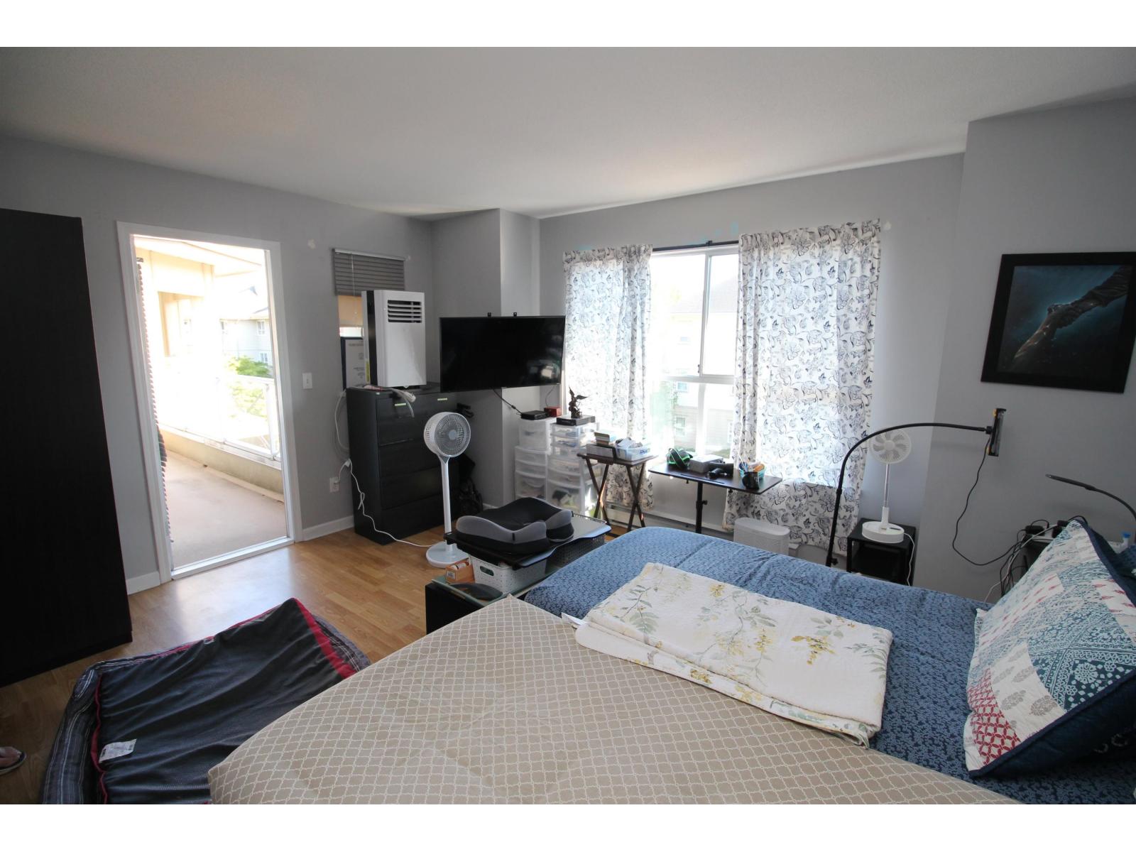 310 20120 56 Avenue, Langley, British Columbia  V3A 3Y4 - Photo 10 - R3154807