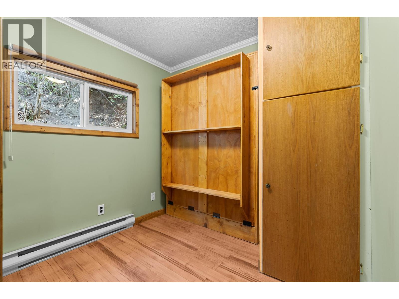 9664 Keithley Road, Fintry, British Columbia  V1T 7Z3 - Photo 26 - 10392788
