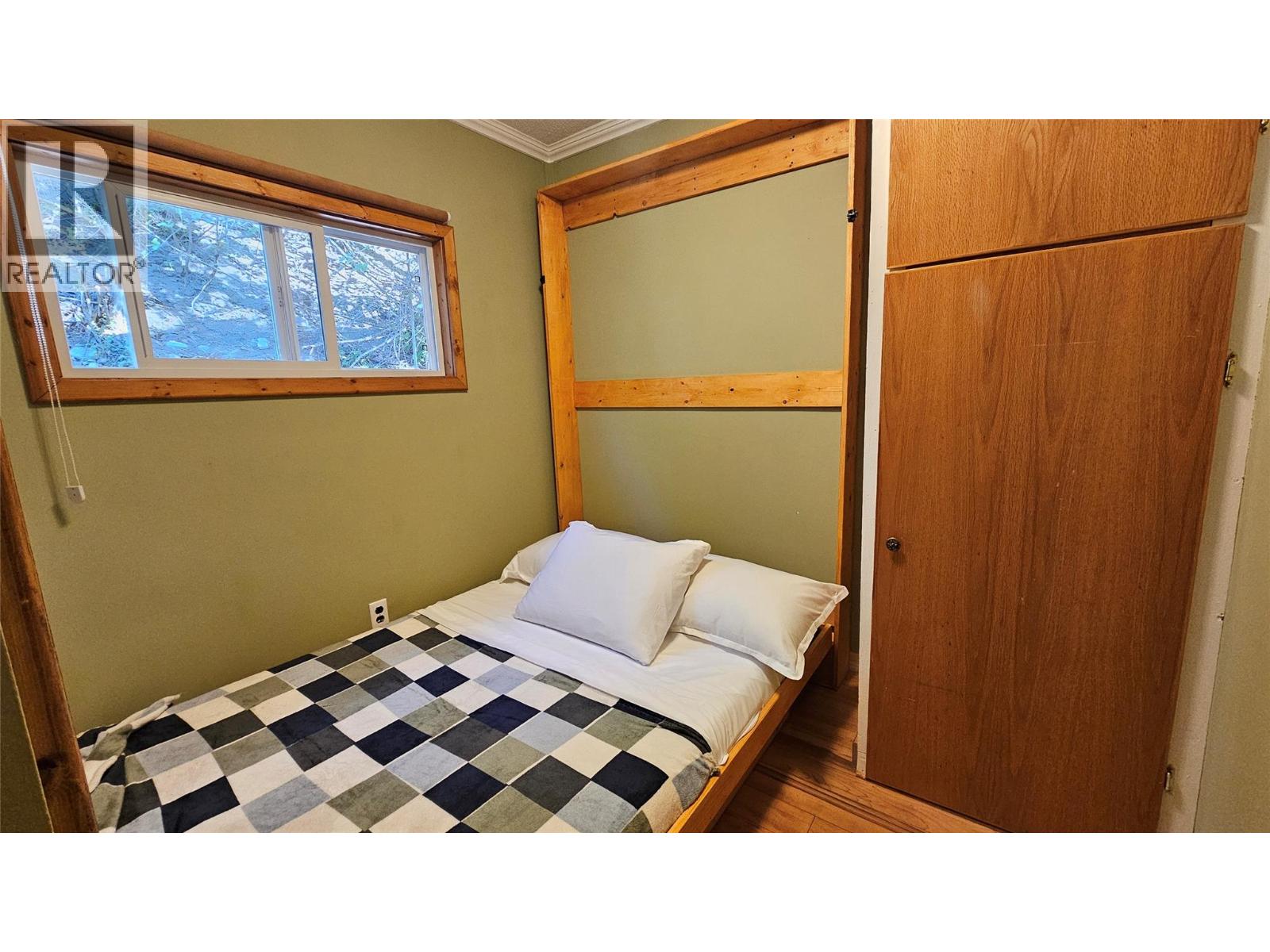 9664 Keithley Road, Fintry, British Columbia  V1T 7Z3 - Photo 27 - 10392788