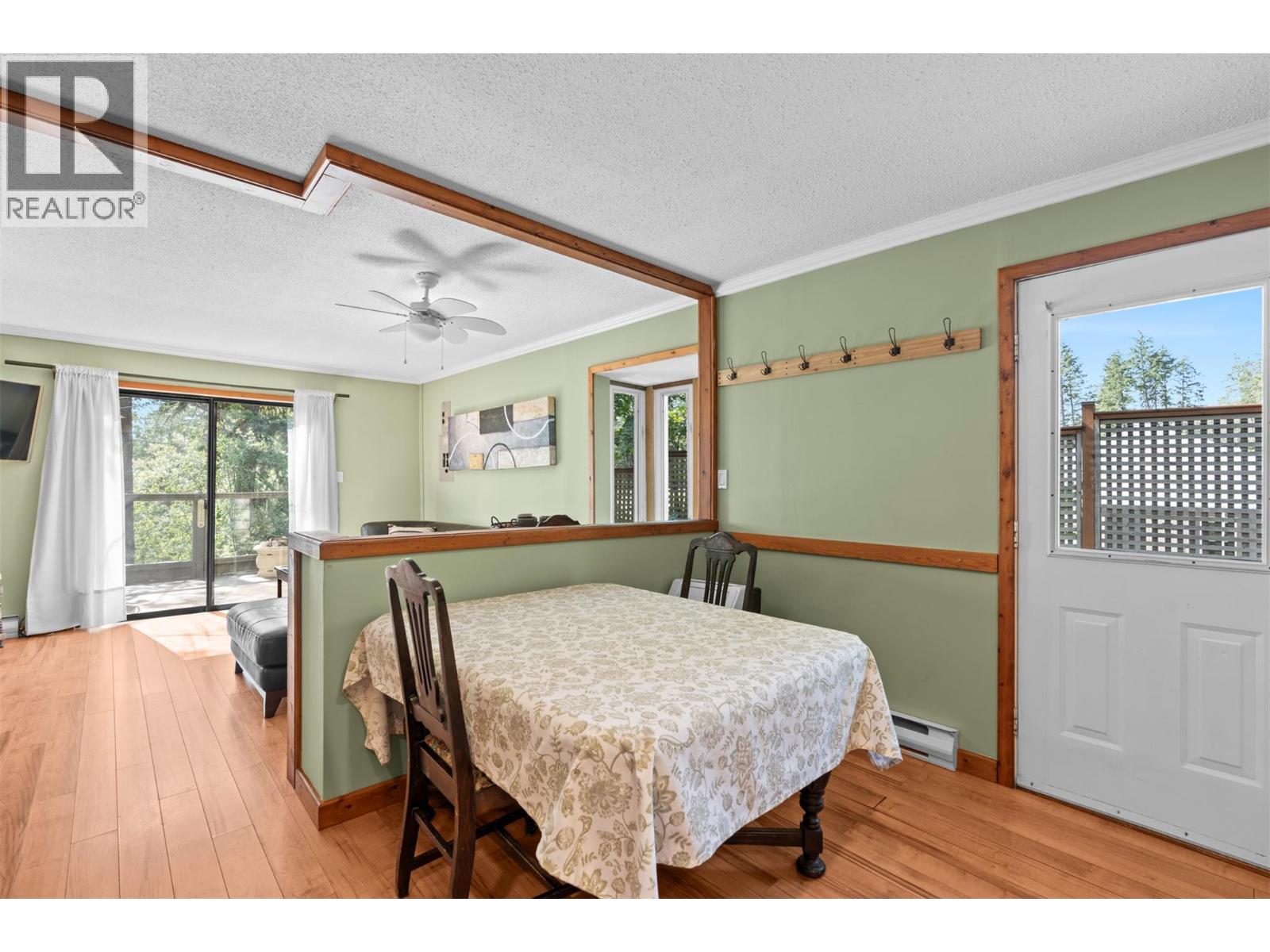 9664 Keithley Road, Fintry, British Columbia  V1T 7Z3 - Photo 12 - 10392788