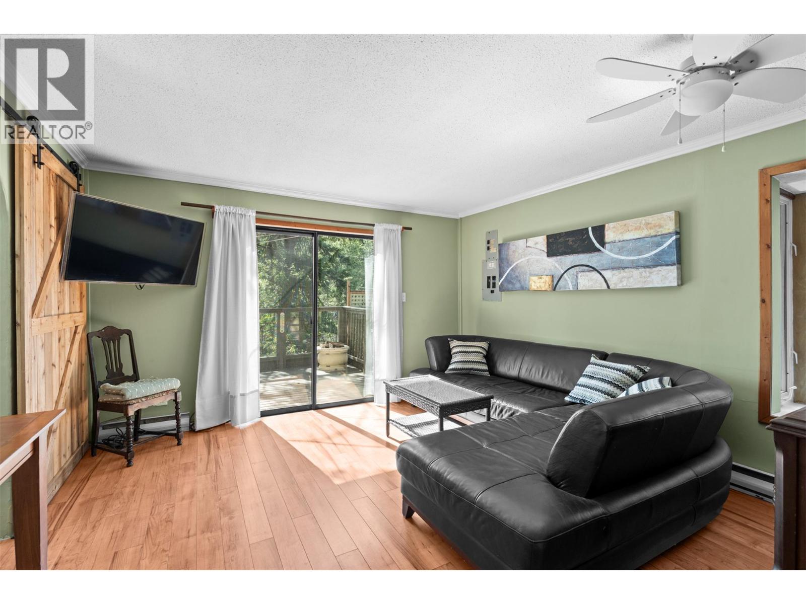 9664 Keithley Road, Fintry, British Columbia  V1T 7Z3 - Photo 17 - 10392788