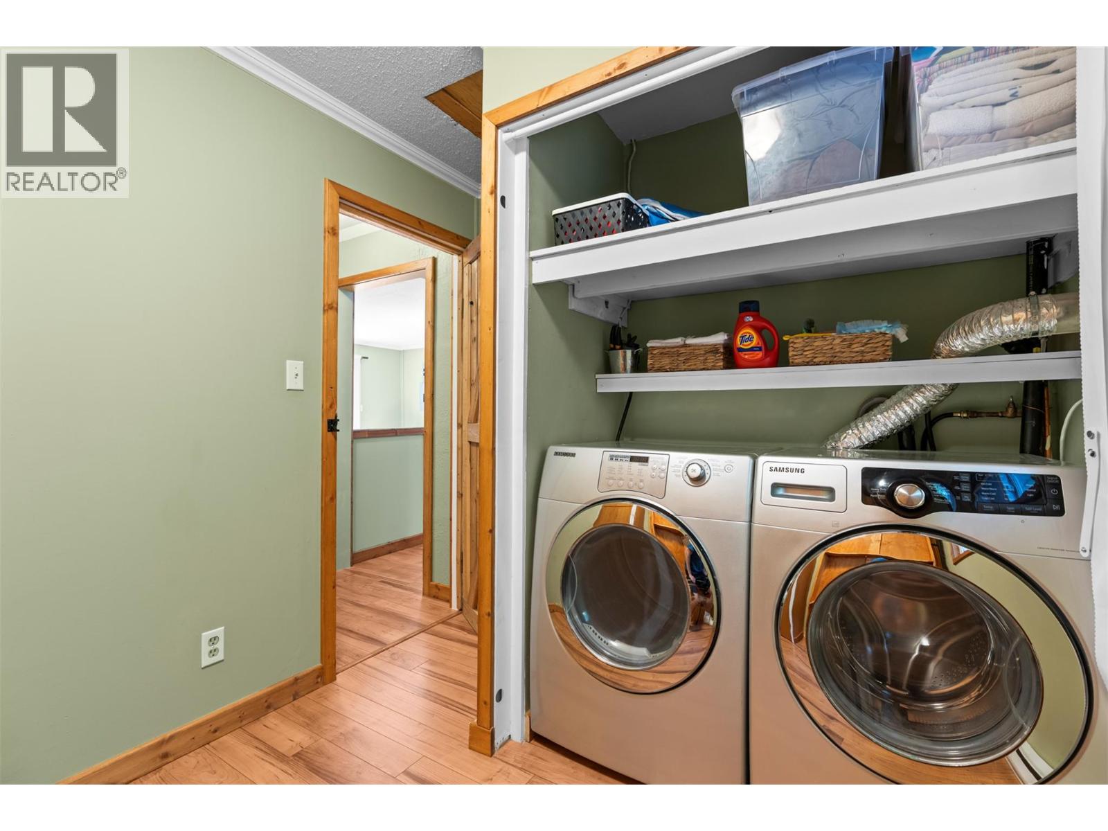 9664 Keithley Road, Fintry, British Columbia  V1T 7Z3 - Photo 28 - 10392788