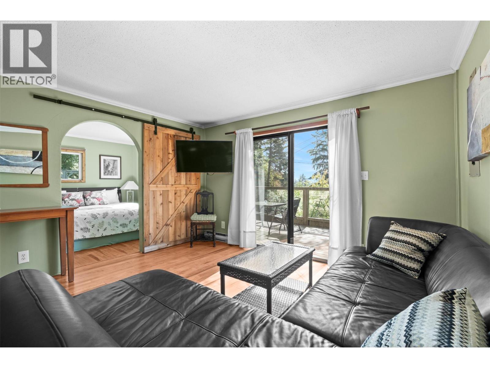9664 Keithley Road, Fintry, British Columbia  V1T 7Z3 - Photo 18 - 10392788