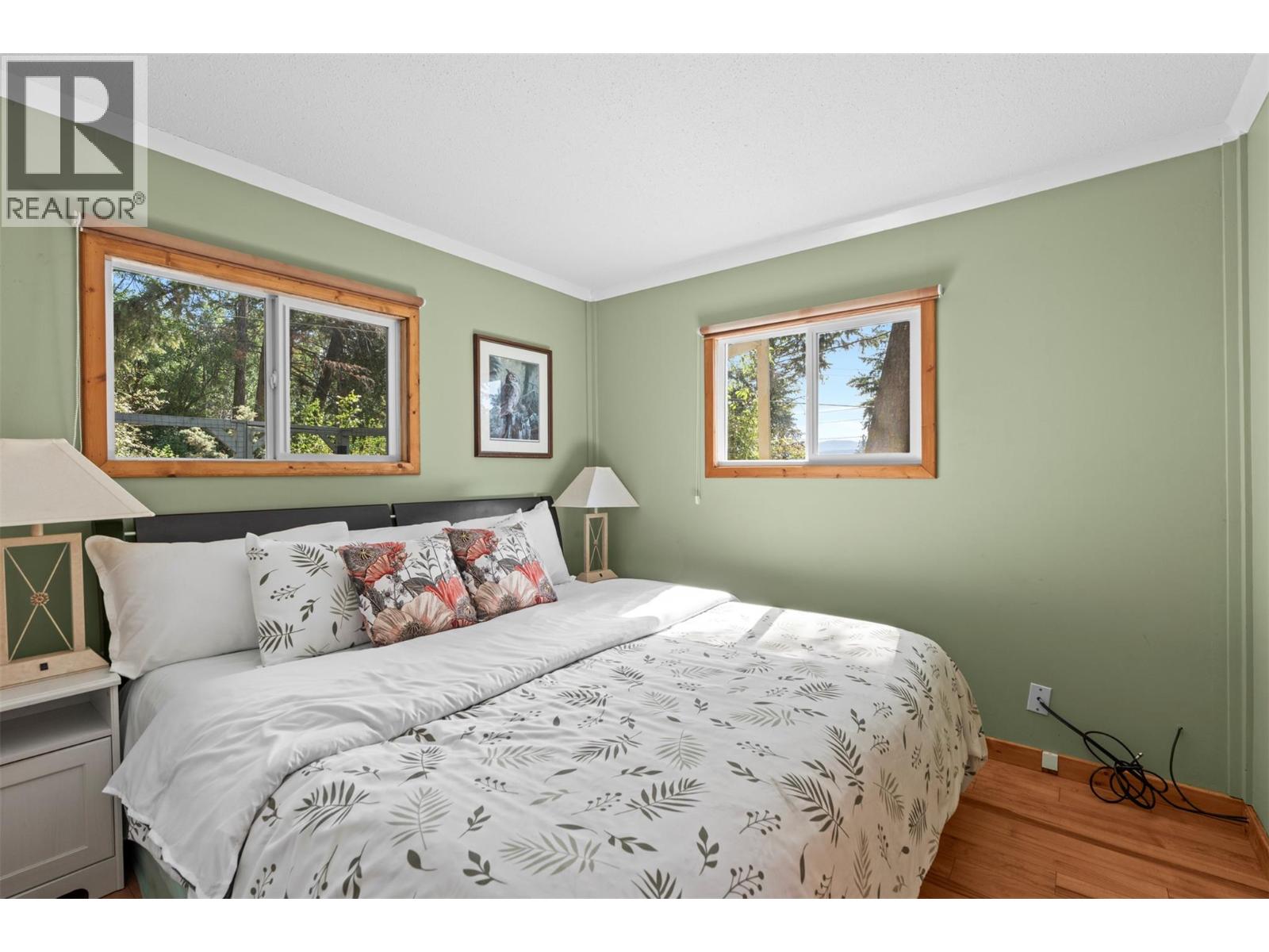 9664 Keithley Road, Fintry, British Columbia  V1T 7Z3 - Photo 21 - 10392788