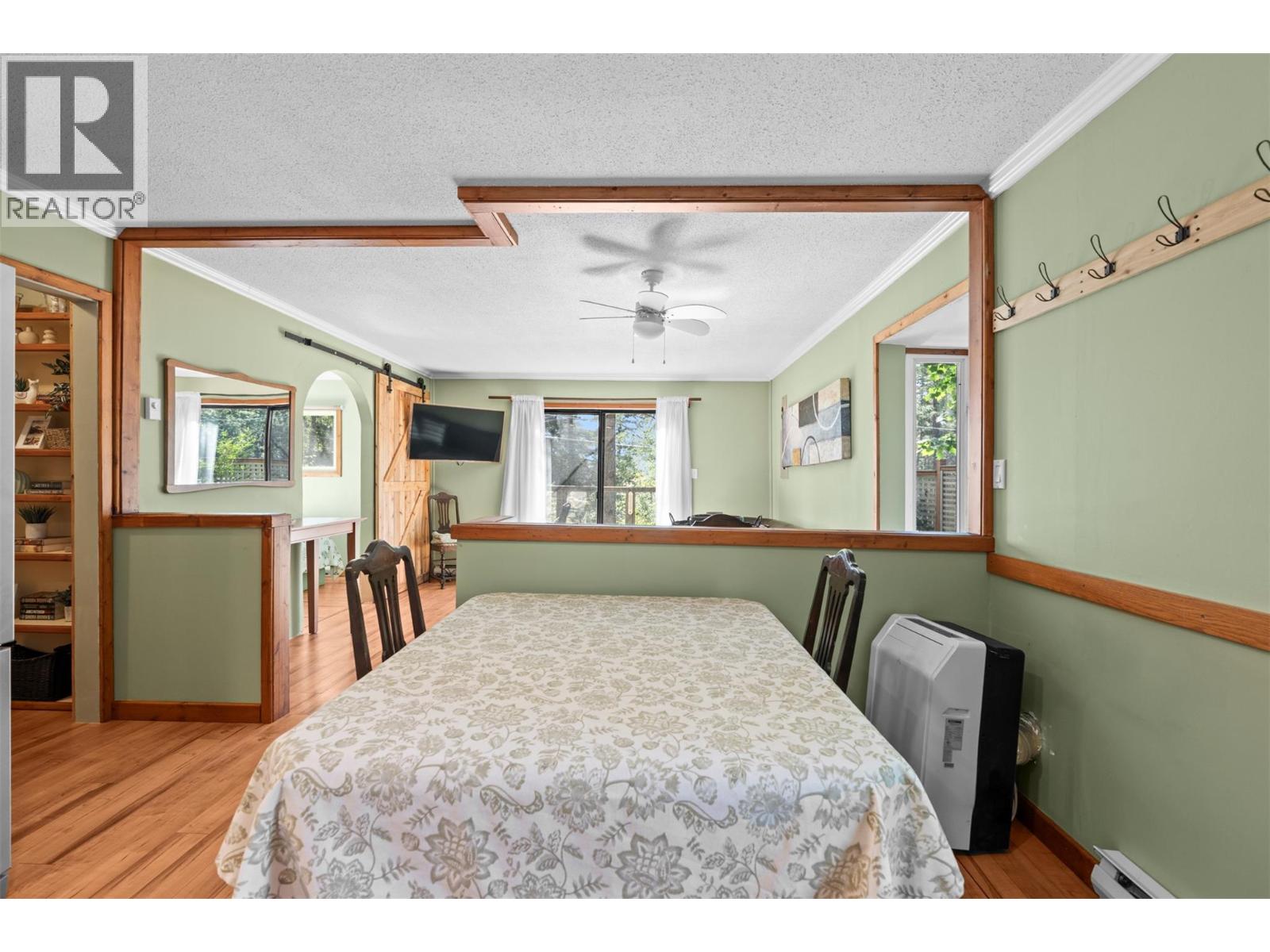 9664 Keithley Road, Fintry, British Columbia  V1T 7Z3 - Photo 11 - 10392788