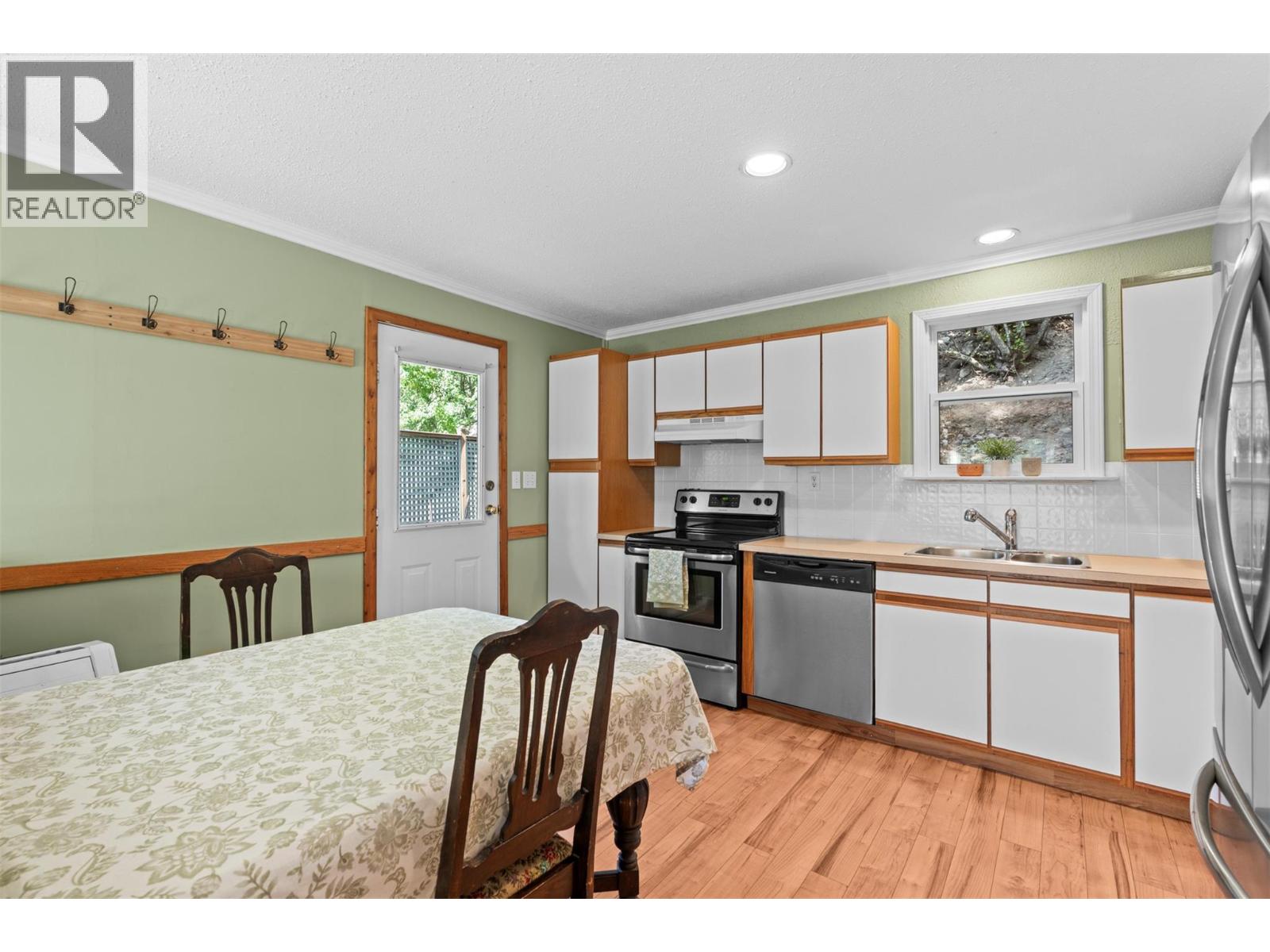 9664 Keithley Road, Fintry, British Columbia  V1T 7Z3 - Photo 13 - 10392788