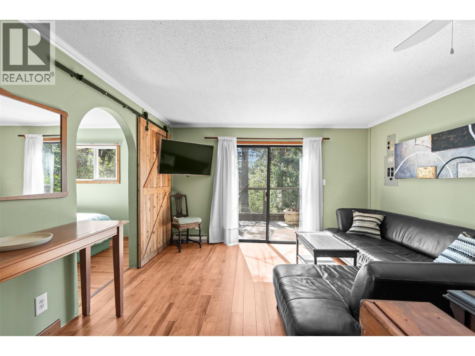 9664 Keithley Road, Fintry, British Columbia  V1T 7Z3 - Photo 16 - 10392788