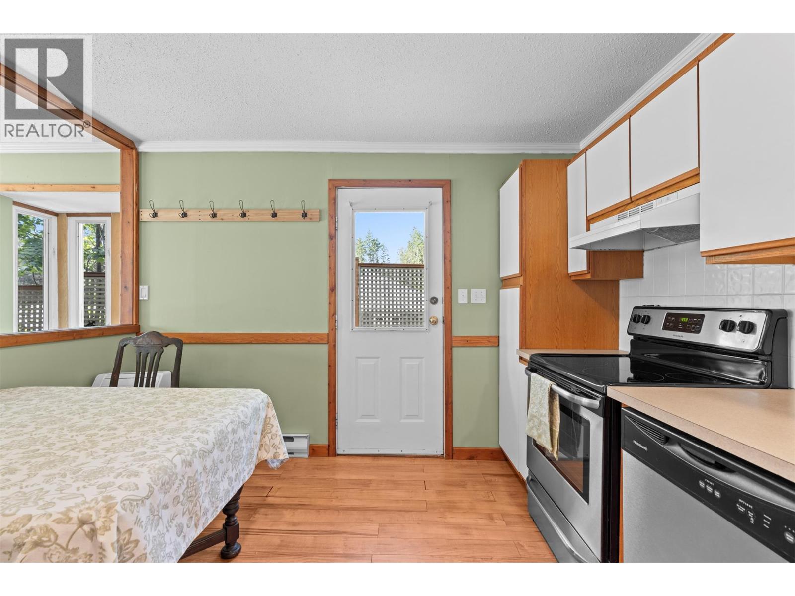 9664 Keithley Road, Fintry, British Columbia  V1T 7Z3 - Photo 8 - 10392788