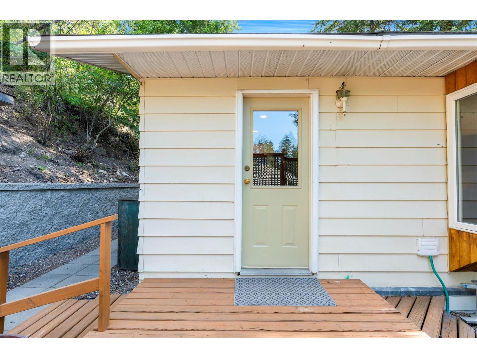 9664 Keithley Road, Fintry, British Columbia  V1T 7Z3 - Photo 32 - 10392788