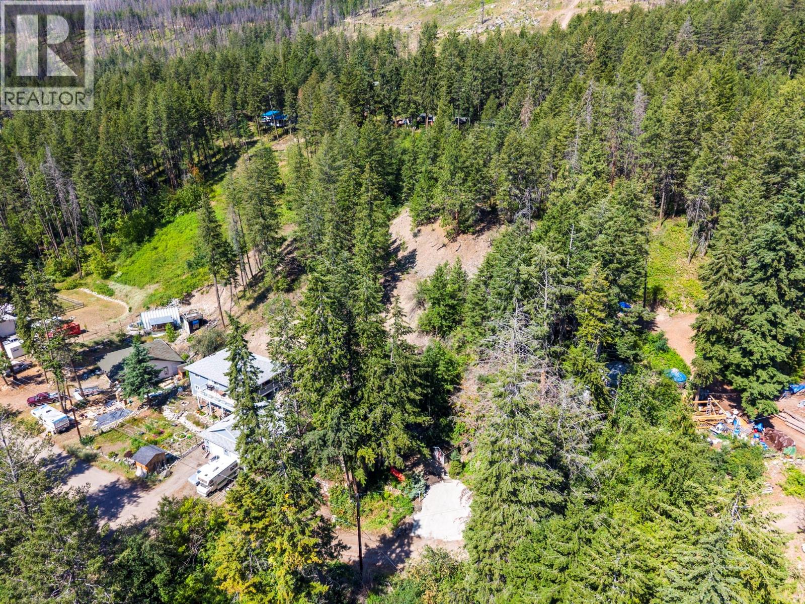 9664 Keithley Road, Fintry, British Columbia  V1T 7Z3 - Photo 41 - 10392788