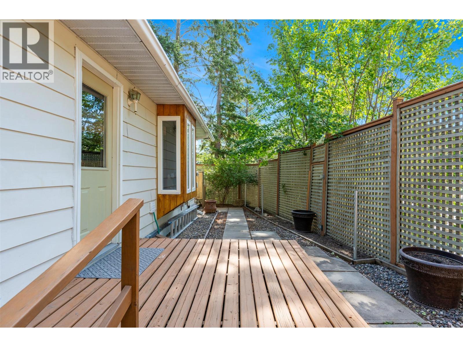 9664 Keithley Road, Fintry, British Columbia  V1T 7Z3 - Photo 31 - 10392788
