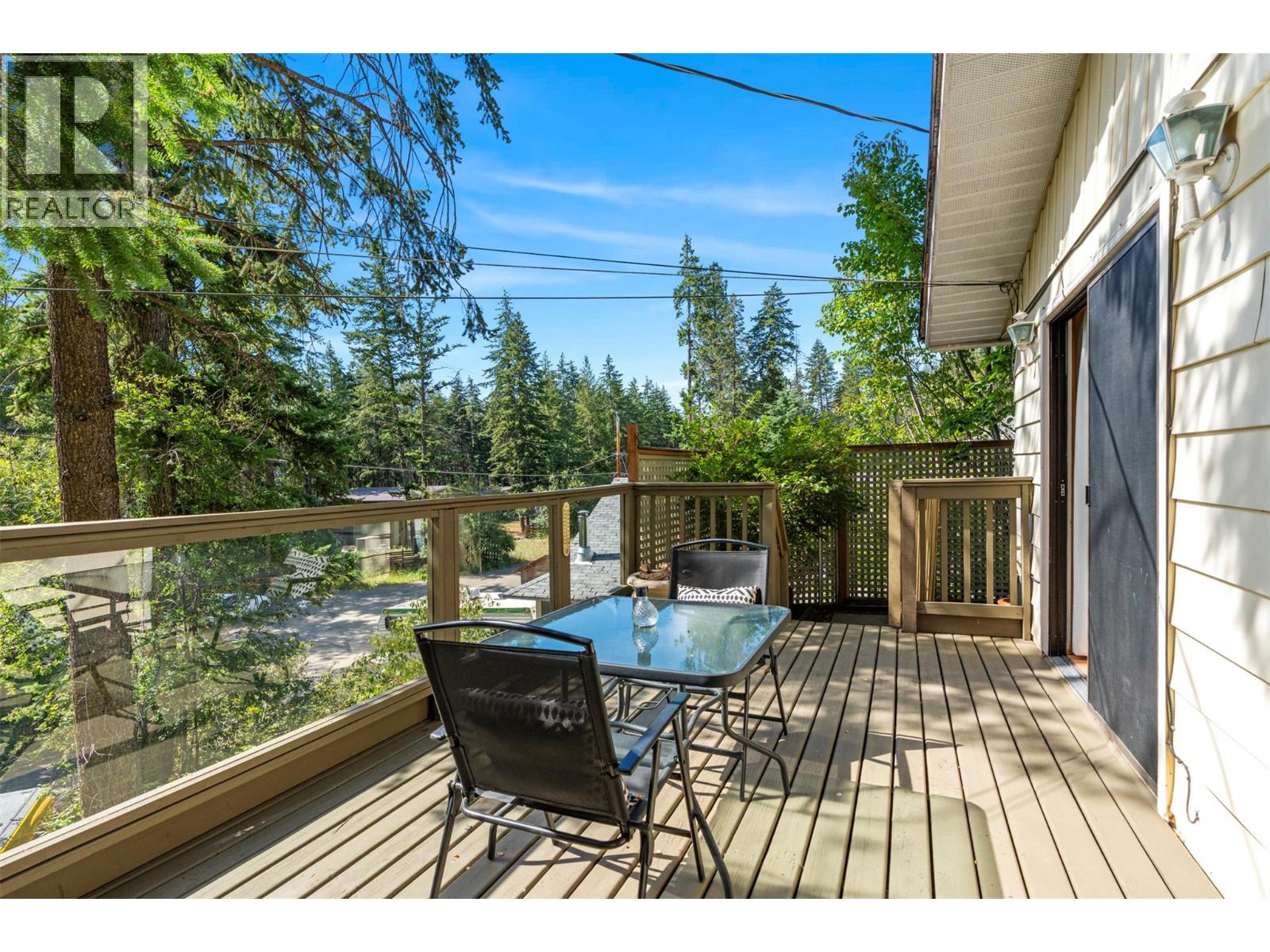 9664 Keithley Road, Fintry, British Columbia  V1T 7Z3 - Photo 37 - 10392788