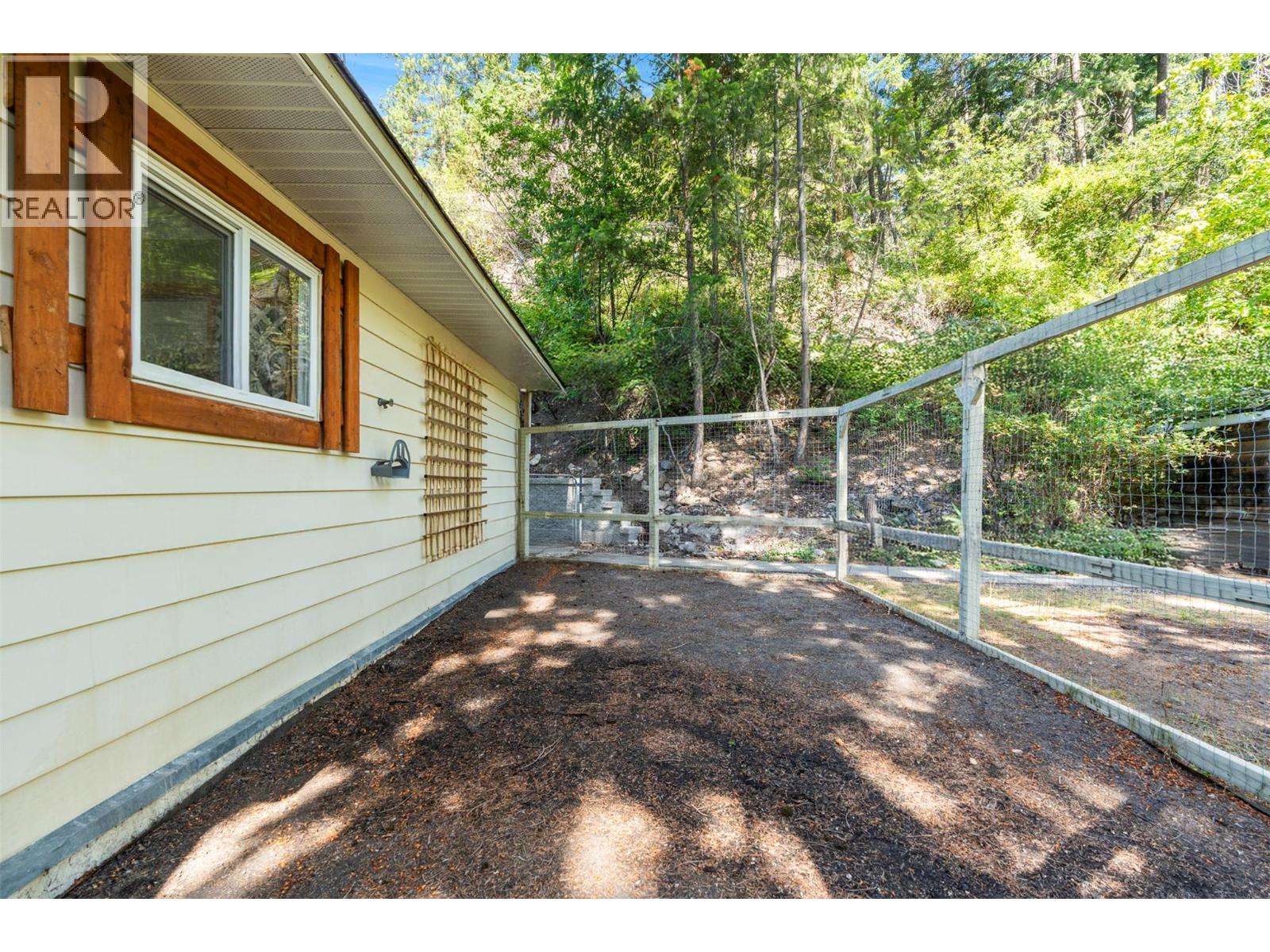 9664 Keithley Road, Fintry, British Columbia  V1T 7Z3 - Photo 39 - 10392788