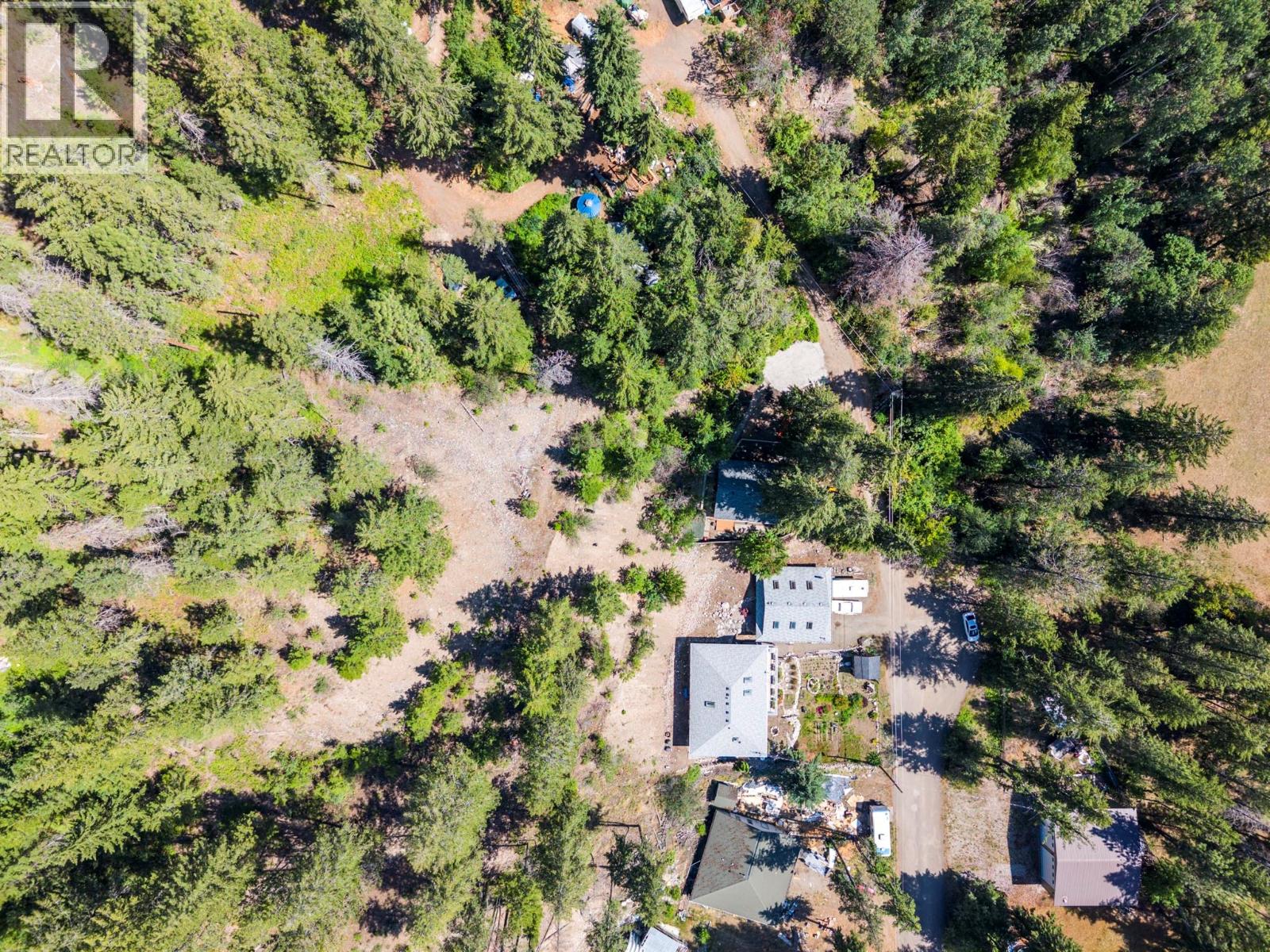9664 Keithley Road, Fintry, British Columbia  V1T 7Z3 - Photo 43 - 10392788
