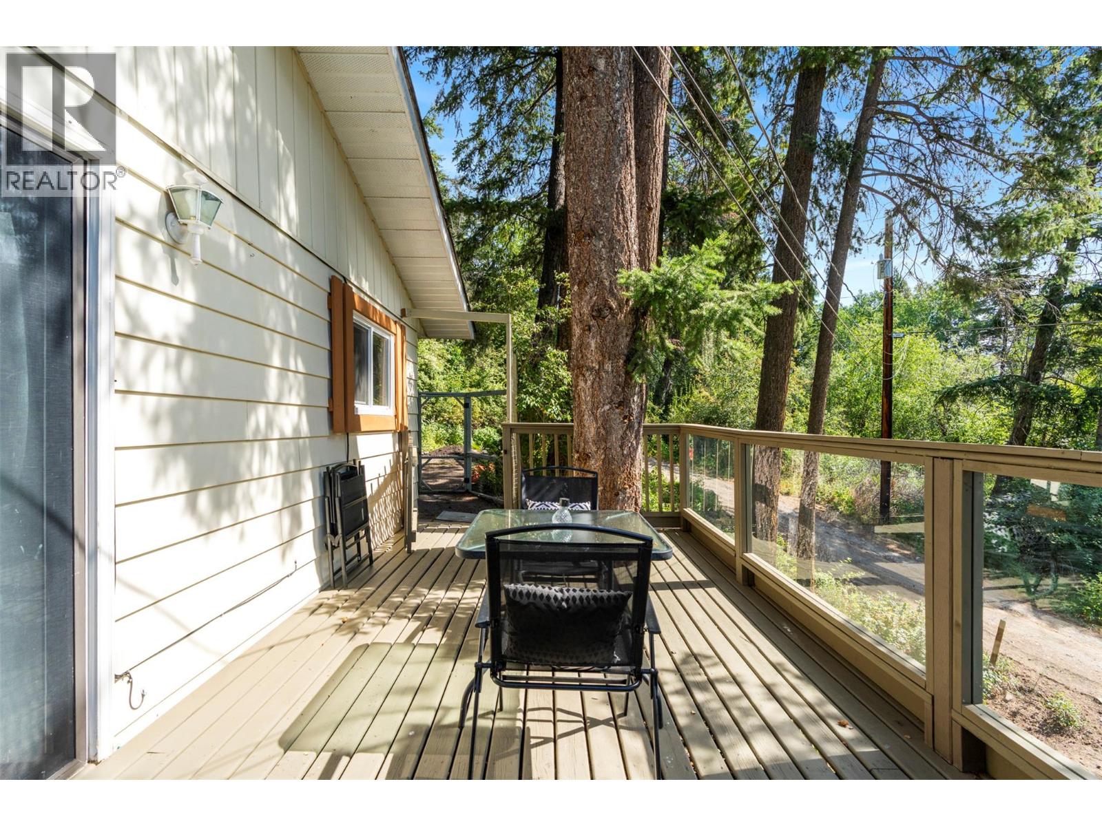 9664 Keithley Road, Fintry, British Columbia  V1T 7Z3 - Photo 36 - 10392788