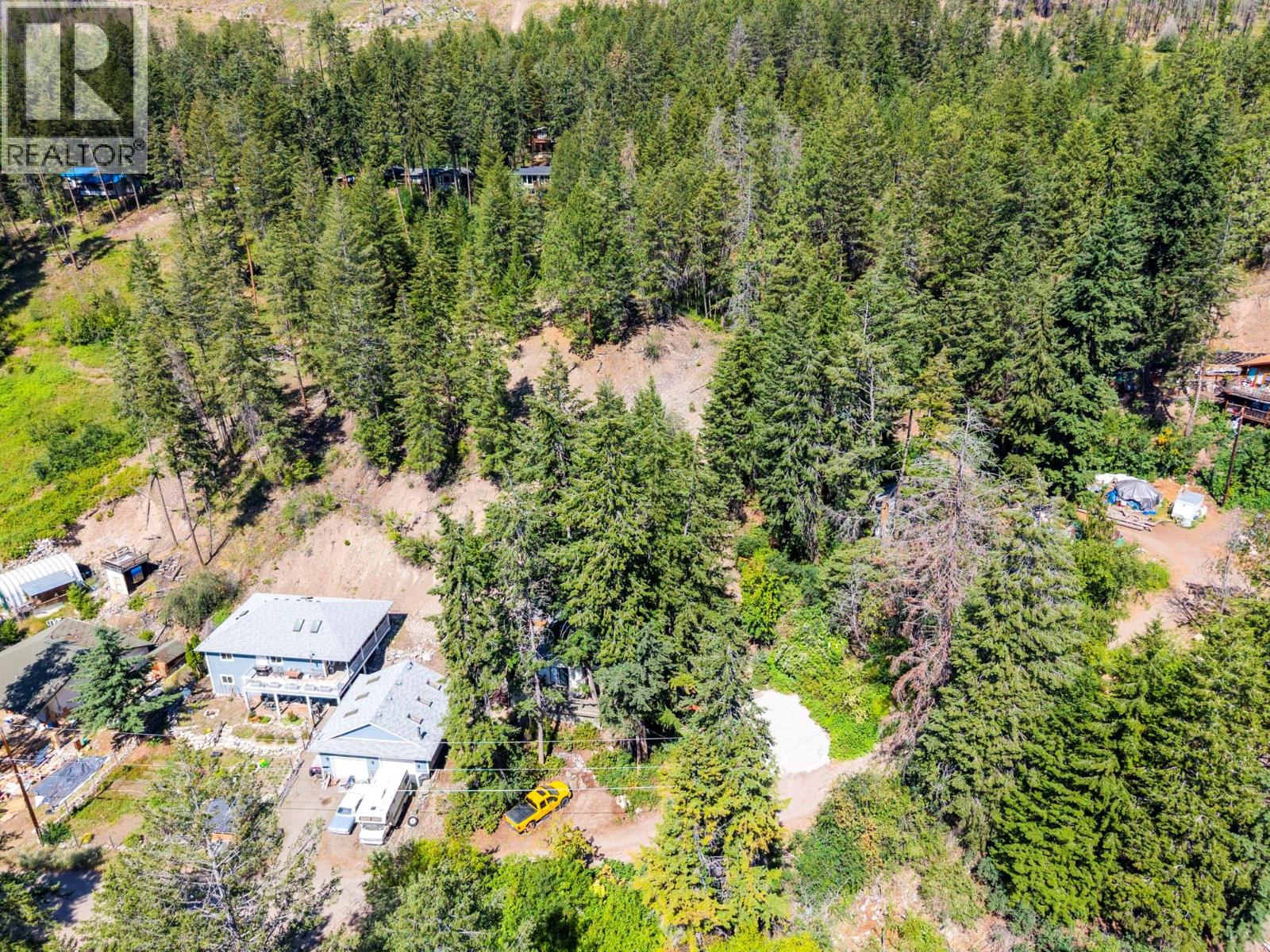 9664 Keithley Road, Fintry, British Columbia  V1T 7Z3 - Photo 40 - 10392788