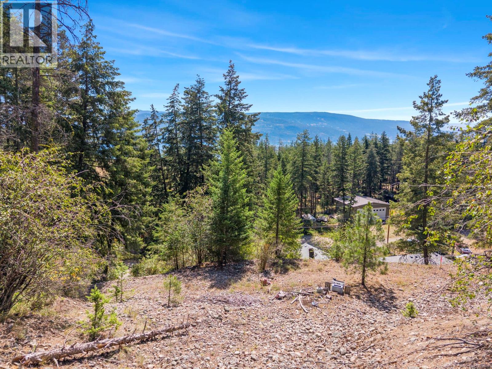 9664 Keithley Road, Fintry, British Columbia  V1T 7Z3 - Photo 49 - 10392788