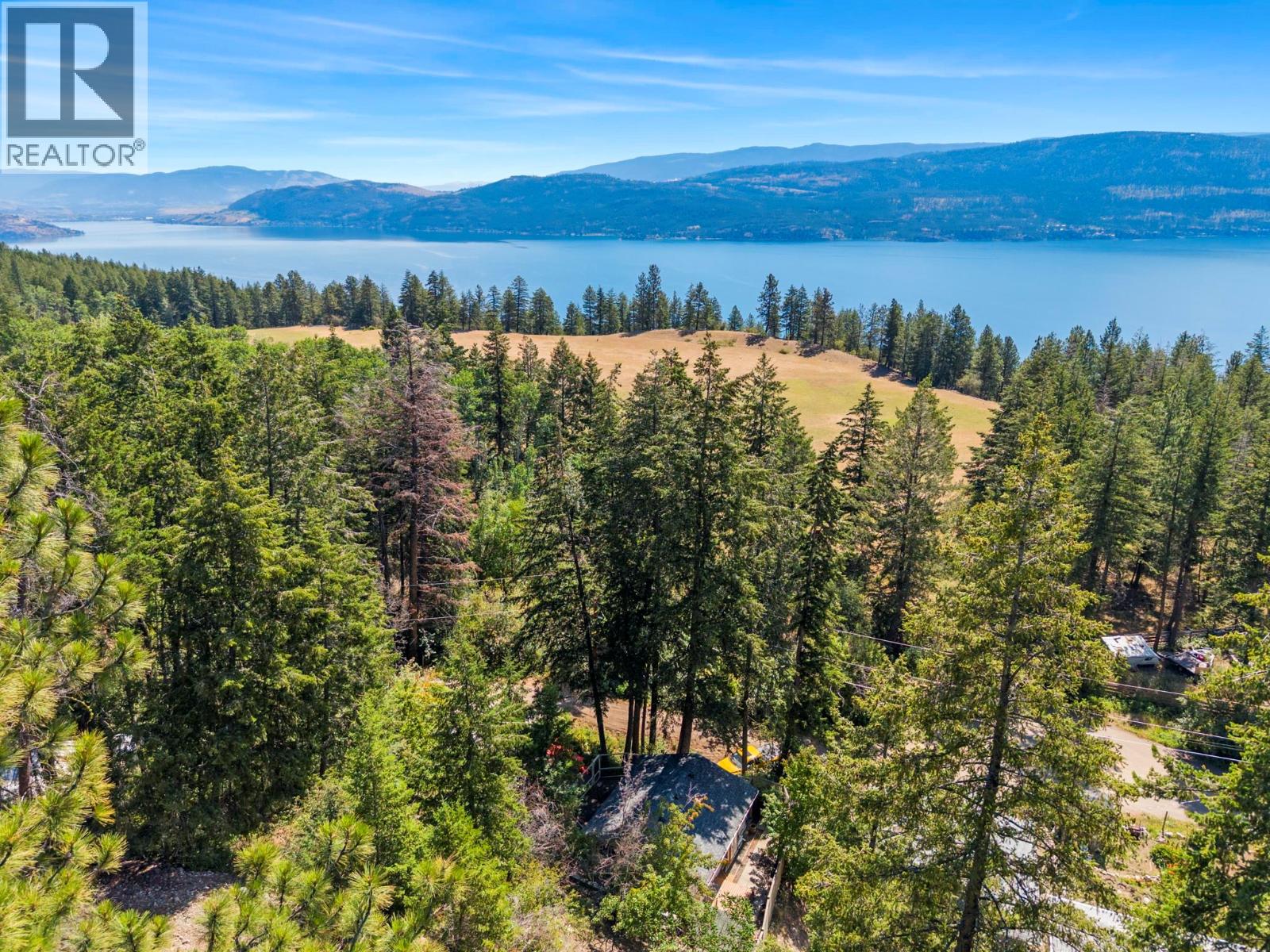 9664 Keithley Road, Fintry, British Columbia  V1T 7Z3 - Photo 45 - 10392788