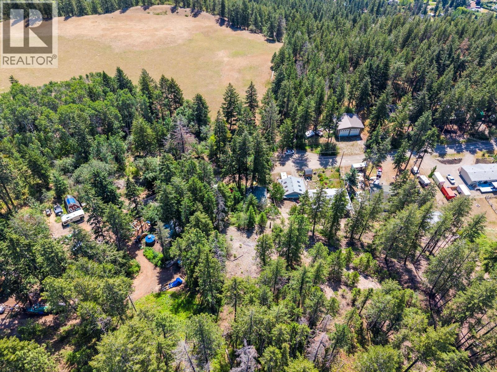 9664 Keithley Road, Fintry, British Columbia  V1T 7Z3 - Photo 48 - 10392788