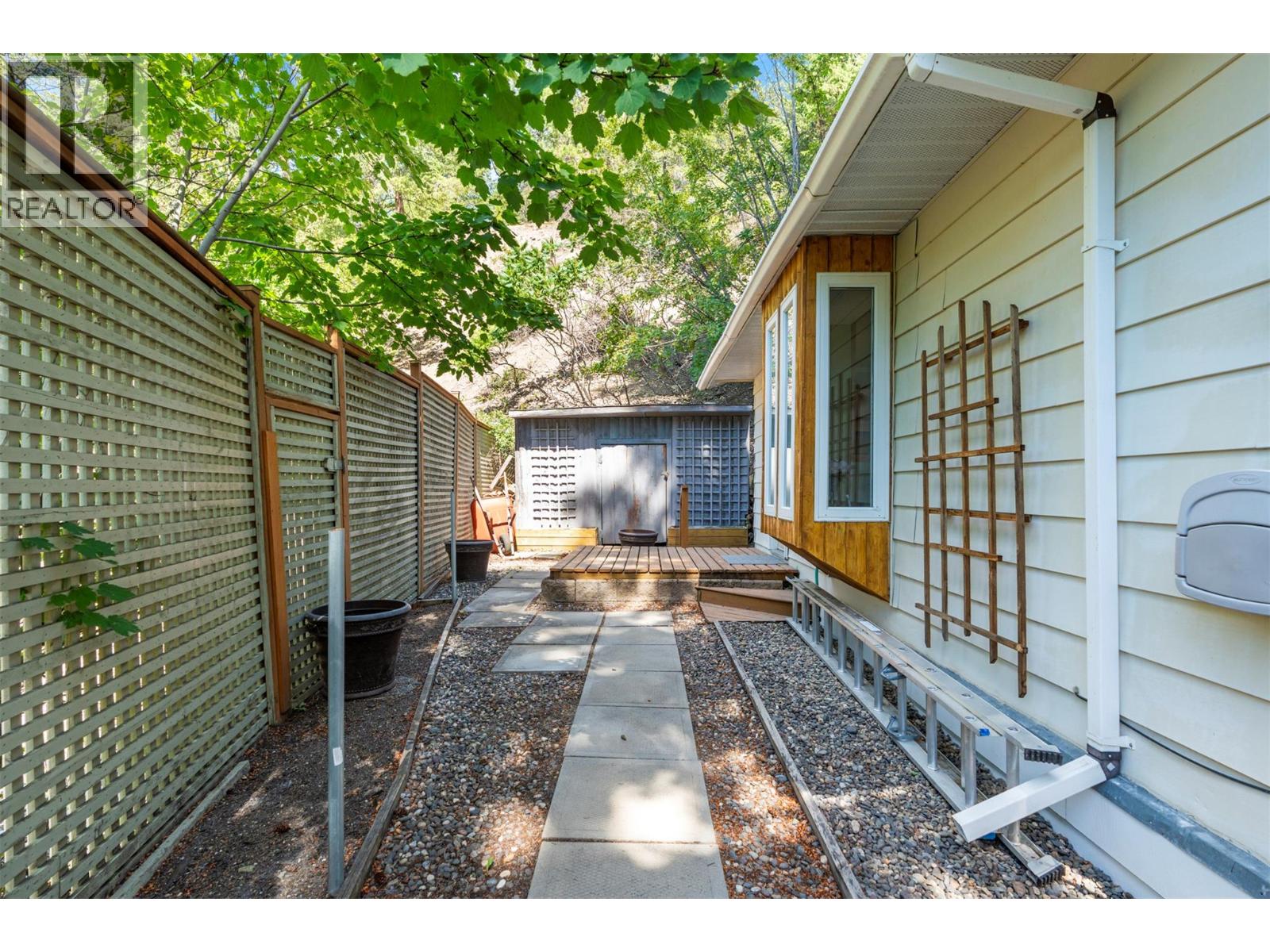 9664 Keithley Road, Fintry, British Columbia  V1T 7Z3 - Photo 33 - 10392788