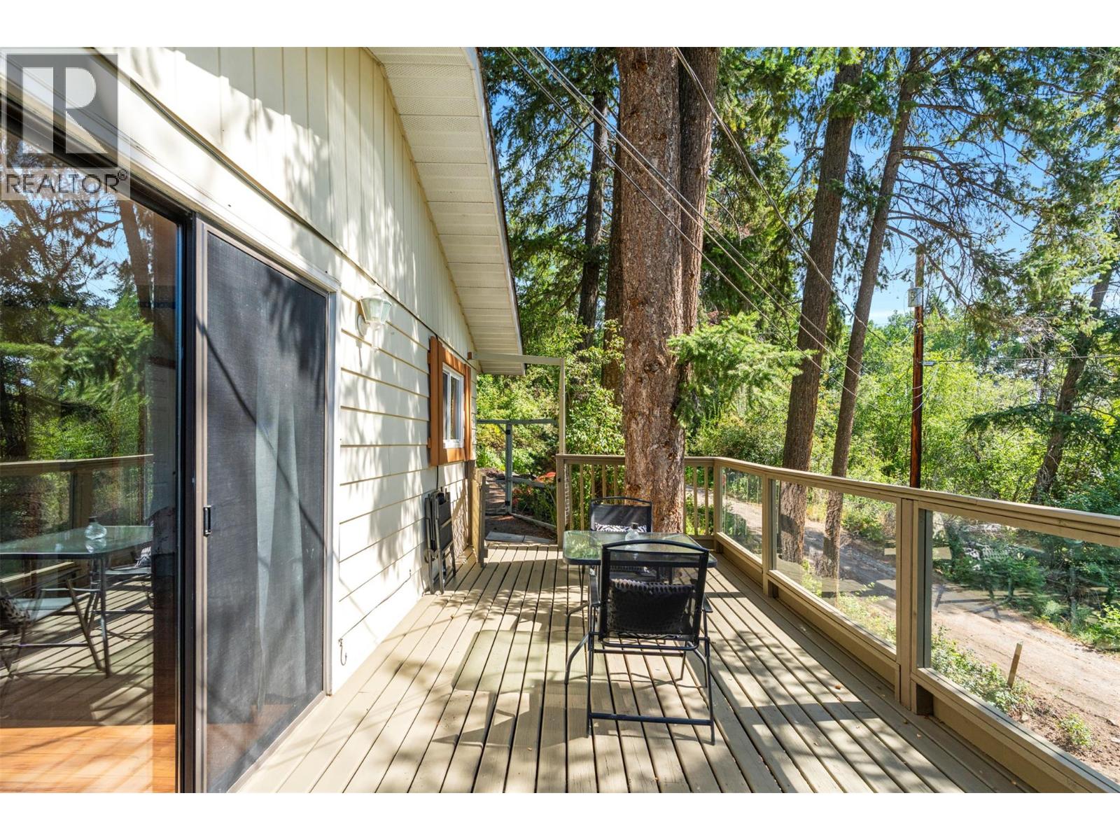 9664 Keithley Road, Fintry, British Columbia  V1T 7Z3 - Photo 34 - 10392788