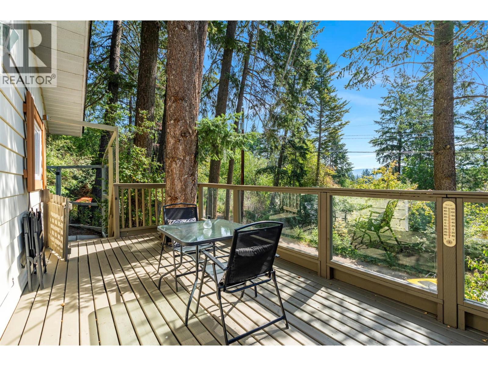 9664 Keithley Road, Fintry, British Columbia  V1T 7Z3 - Photo 35 - 10392788