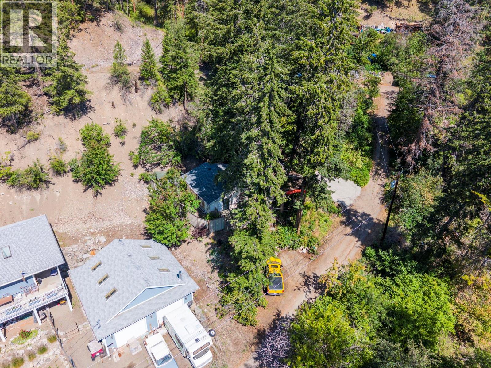 9664 Keithley Road, Fintry, British Columbia  V1T 7Z3 - Photo 42 - 10392788