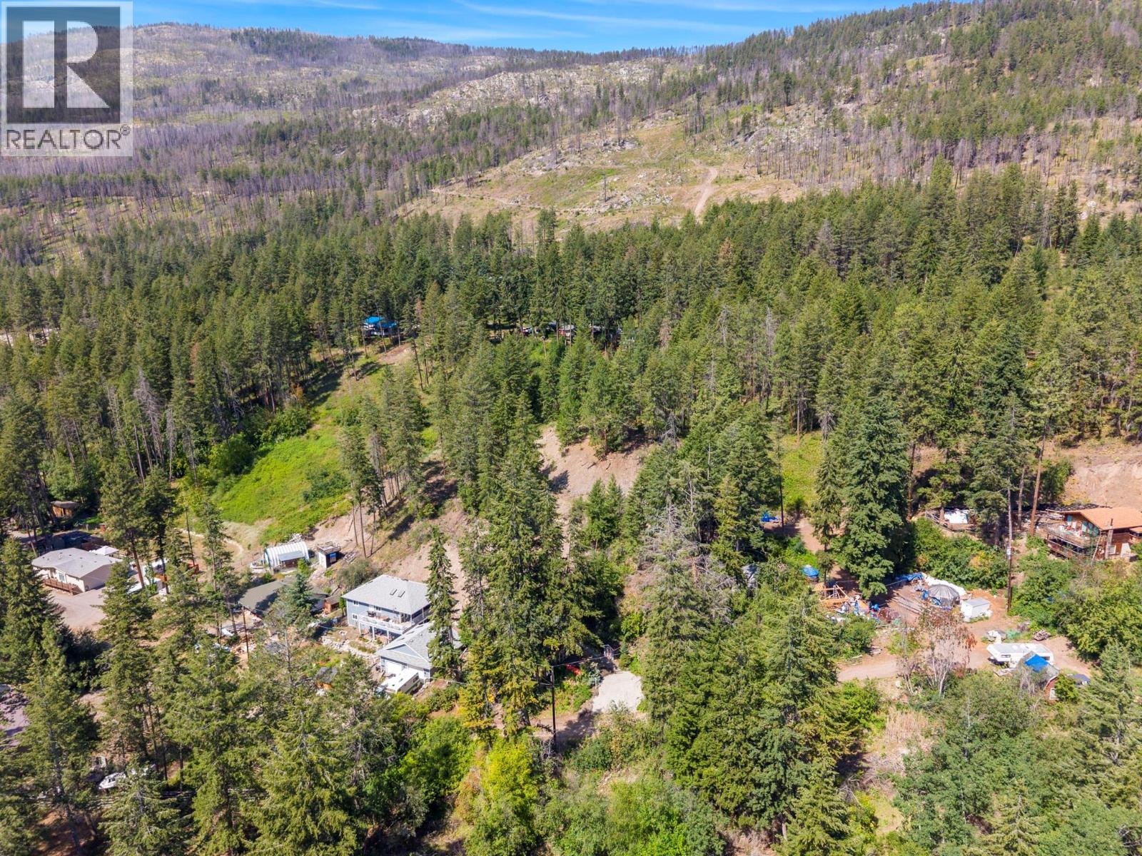 9664 Keithley Road, Fintry, British Columbia  V1T 7Z3 - Photo 50 - 10392788