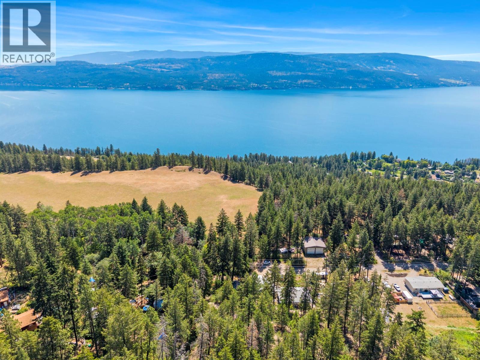 9664 Keithley Road, Fintry, British Columbia  V1T 7Z3 - Photo 47 - 10392788