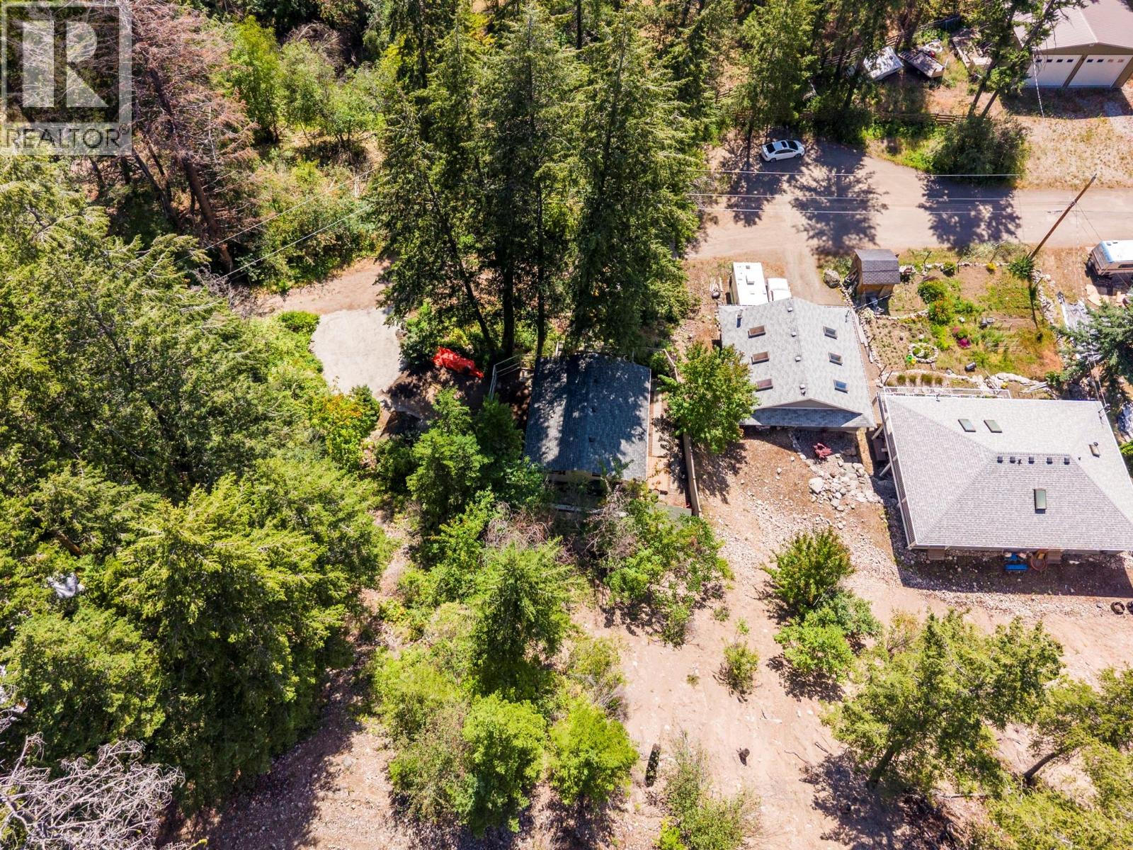 9664 Keithley Road, Fintry, British Columbia  V1T 7Z3 - Photo 46 - 10392788