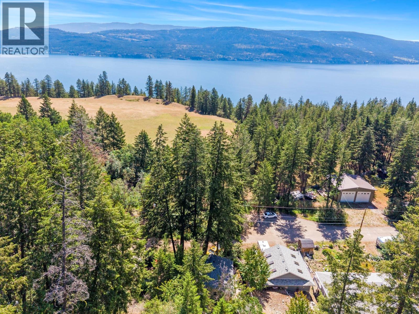 9664 Keithley Road, Fintry, British Columbia  V1T 7Z3 - Photo 44 - 10392788