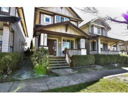 6914 190 STREET, Surrey, British Columbia