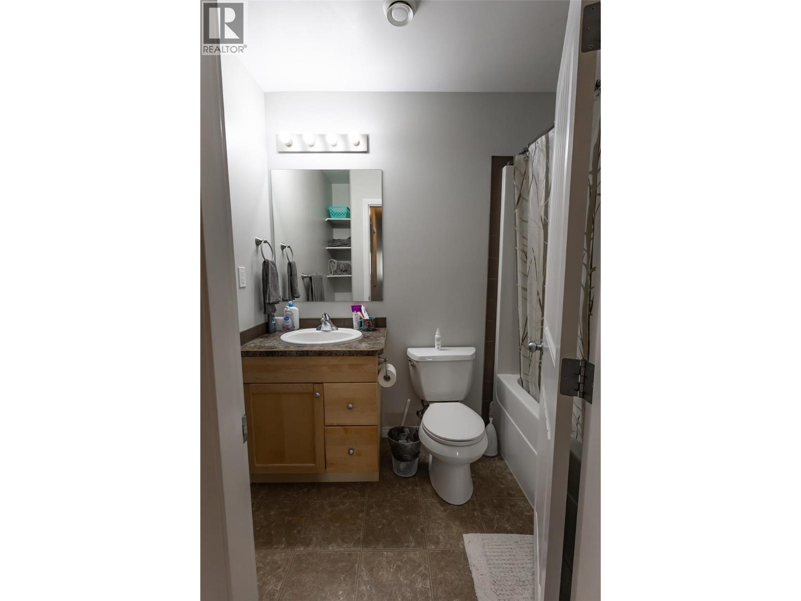 805 96 Avenue Unit# 5, Dawson Creek, British Columbia  V1G 0C5 - Photo 19 - 10397562