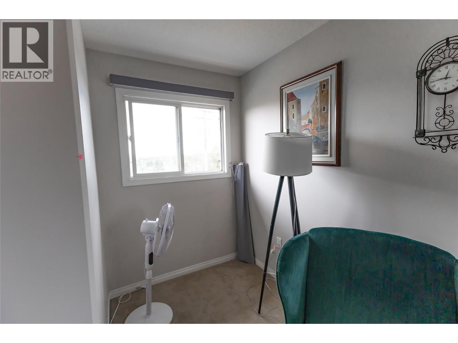 805 96 Avenue Unit# 5, Dawson Creek, British Columbia  V1G 0C5 - Photo 9 - 10397562
