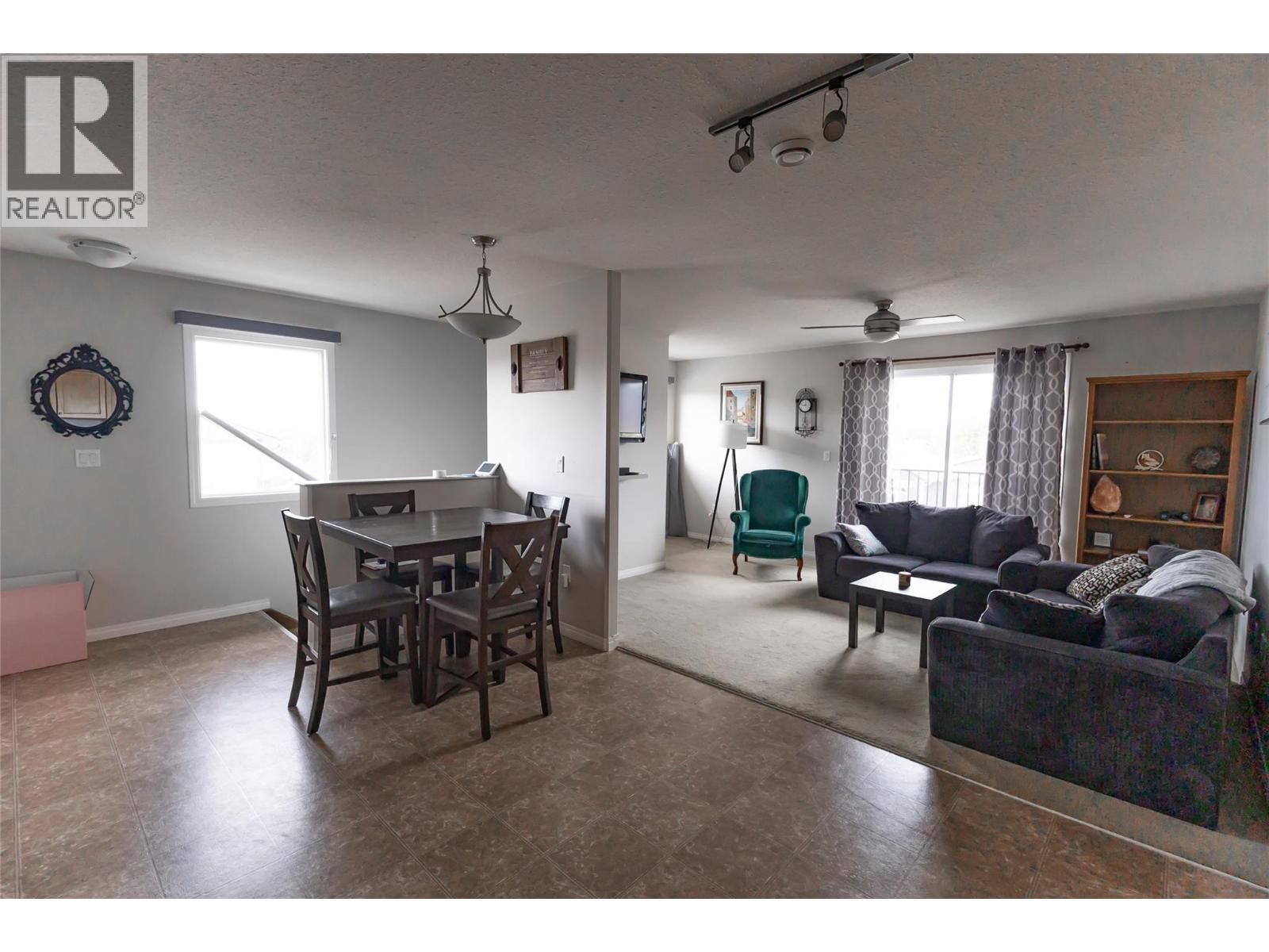 805 96 Avenue Unit# 5, Dawson Creek, British Columbia  V1G 0C5 - Photo 8 - 10397562