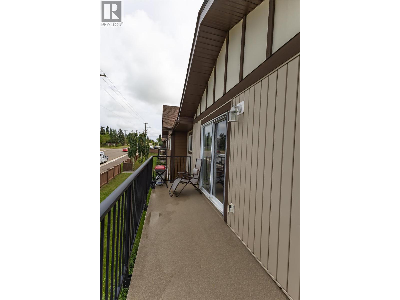 805 96 Avenue Unit# 5, Dawson Creek, British Columbia  V1G 0C5 - Photo 28 - 10397562
