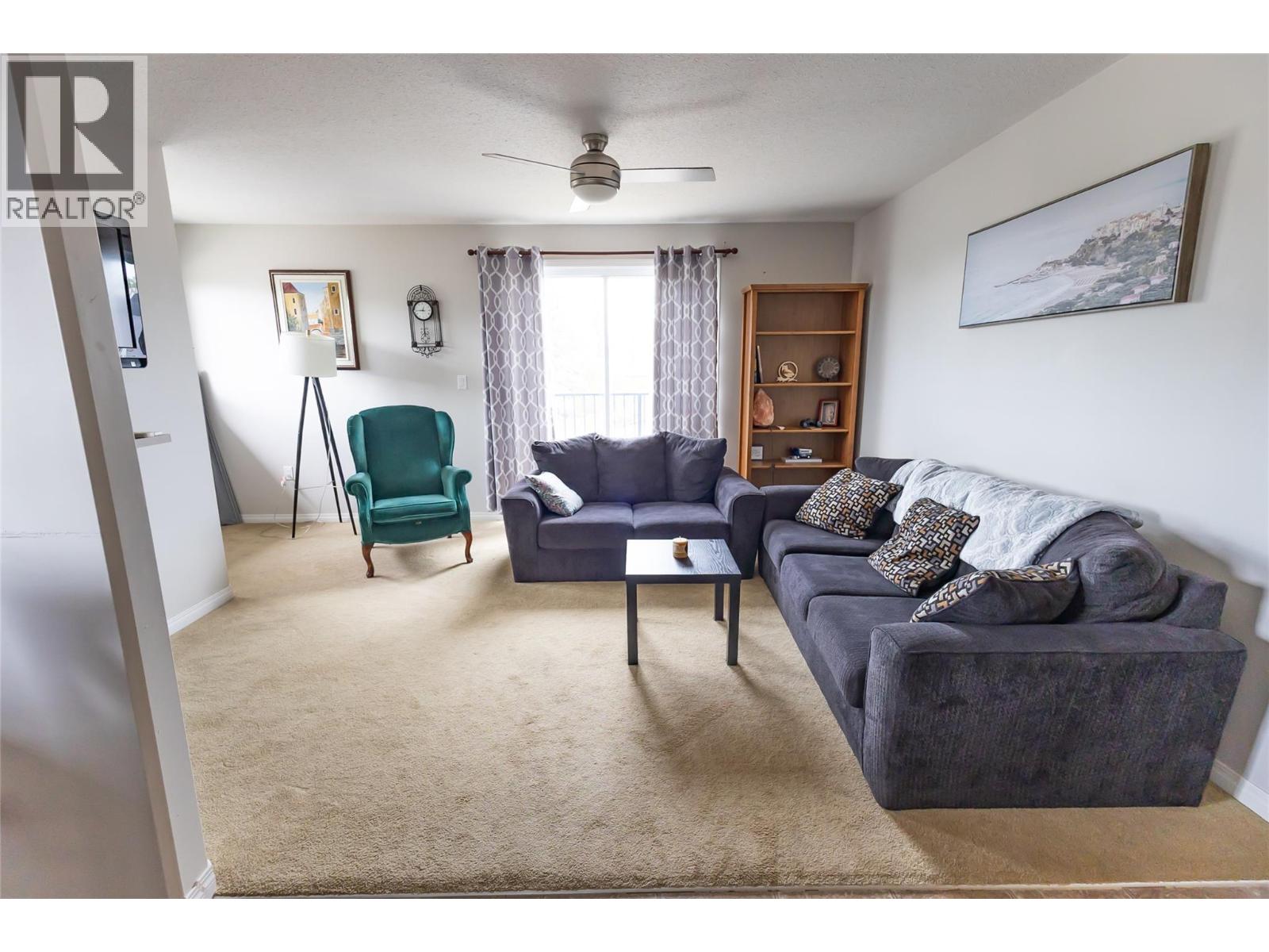 805 96 Avenue Unit# 5, Dawson Creek, British Columbia  V1G 0C5 - Photo 25 - 10397562