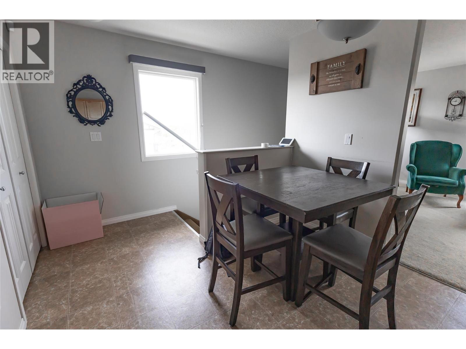 805 96 Avenue Unit# 5, Dawson Creek, British Columbia  V1G 0C5 - Photo 23 - 10397562