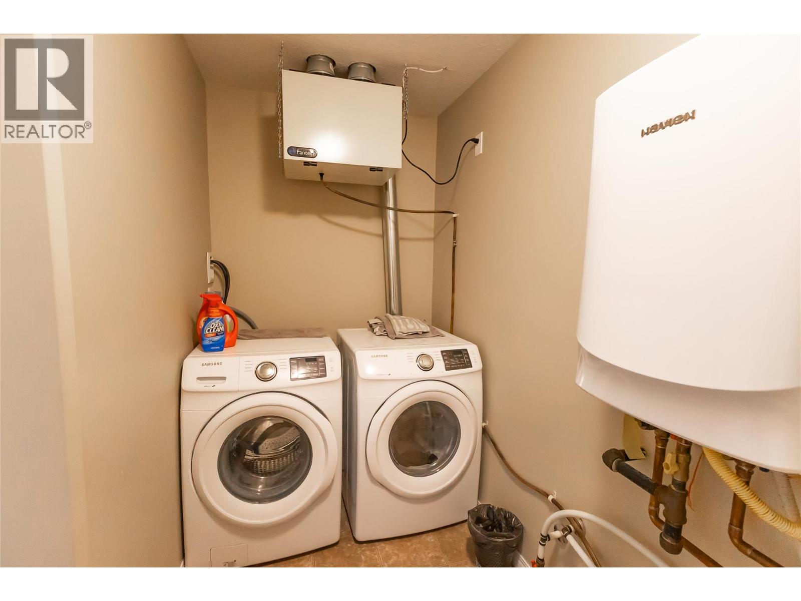 805 96 Avenue Unit# 5, Dawson Creek, British Columbia  V1G 0C5 - Photo 18 - 10397562