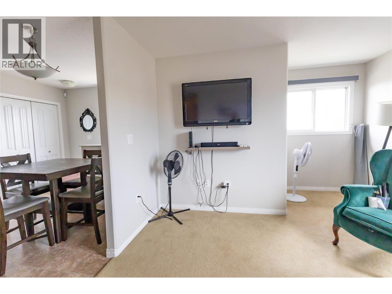 805 96 Avenue Unit# 5, Dawson Creek, British Columbia  V1G 0C5 - Photo 27 - 10397562