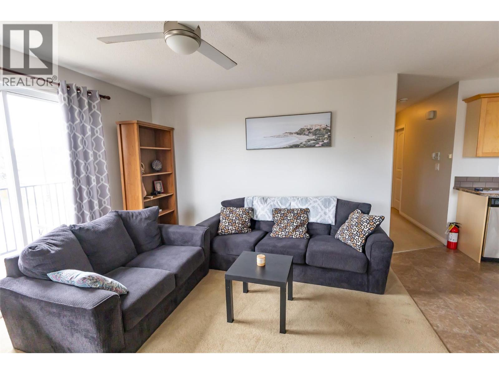805 96 Avenue Unit# 5, Dawson Creek, British Columbia  V1G 0C5 - Photo 26 - 10397562
